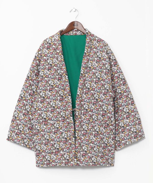 IROGOROMO - Modern Hanten - HANA