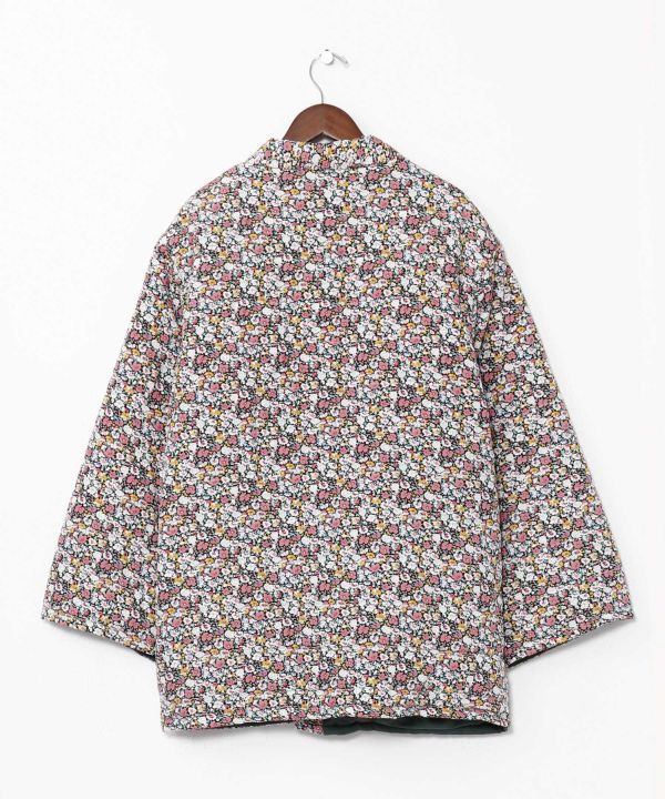 IROGOROMO - Modern Hanten - HANA