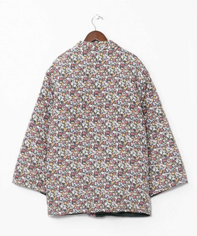 IROGOROMO - Modern Hanten - HANA