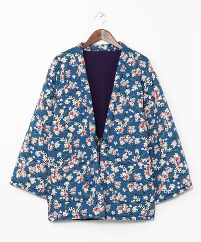 IROGOROMO - Modern Hanten - KIKYO