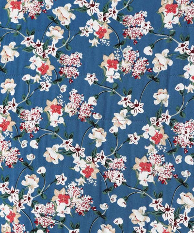 IROGOROMO - Modern Hanten - KIKYO