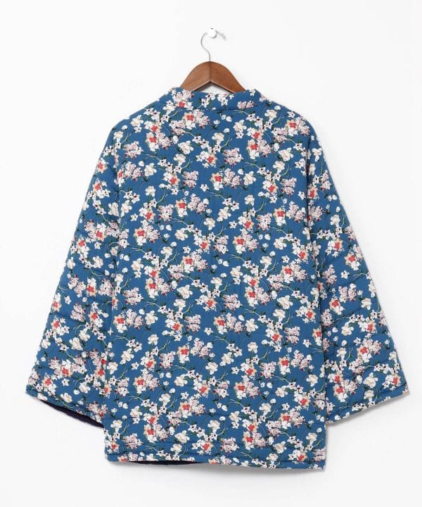 IROGOROMO - Modern Hanten - KIKYO