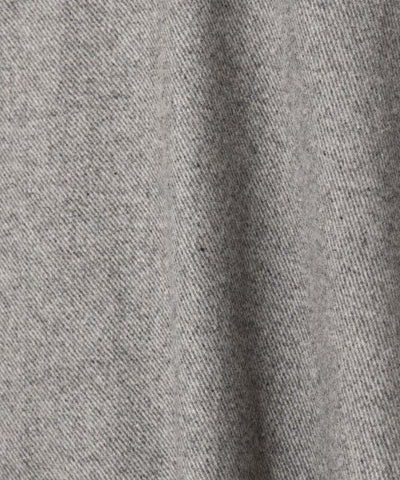 KAN NO GI - Cape Coat