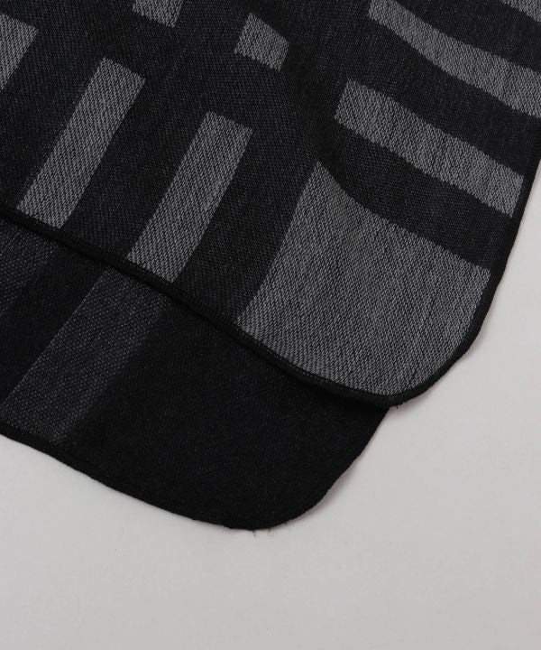 TORO KOSHI Scarf