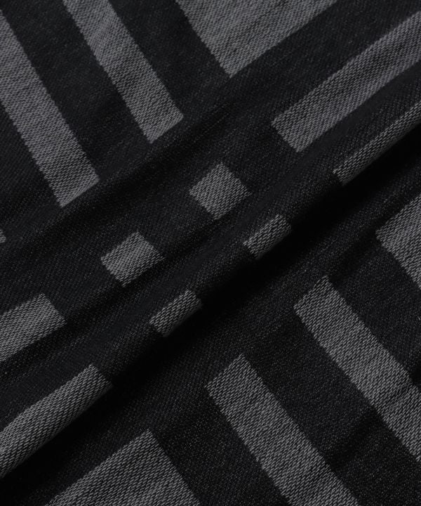 TORO KOSHI Scarf