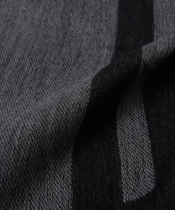 TORO KOSHI Scarf