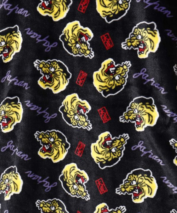 SANJAN - Yakko Cozy Vest