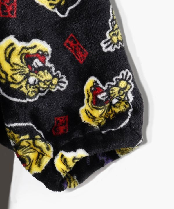 SANJAN - Cozy Hanten Jacket