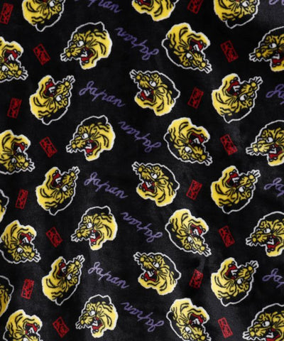 SANJAN - Lounge Haori