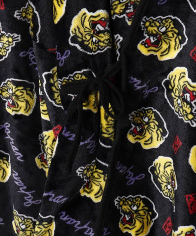 SANJAN - Lounge Haori