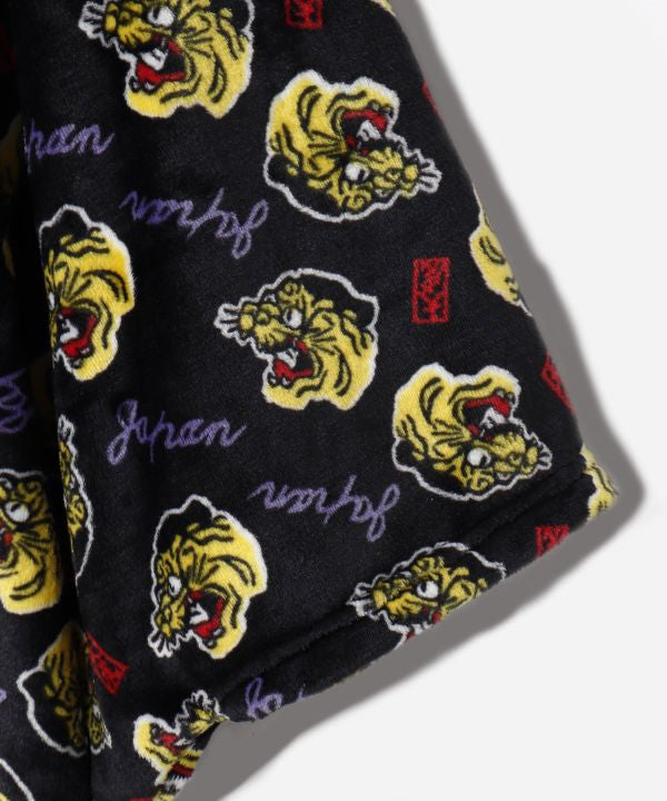 SANJAN - Lounge Haori