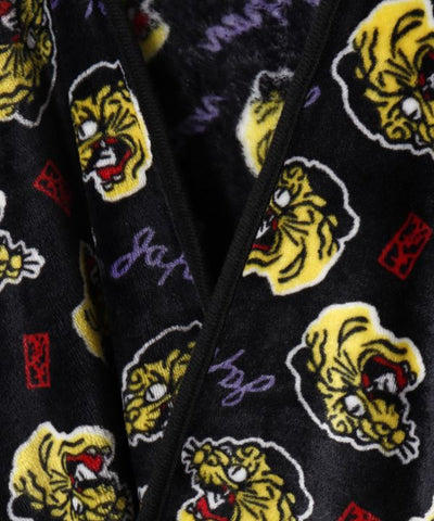 SANJAN - Lounge Haori