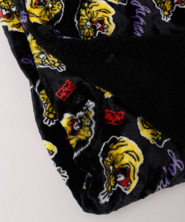 SANJAN - Multi Use Boa Blanket