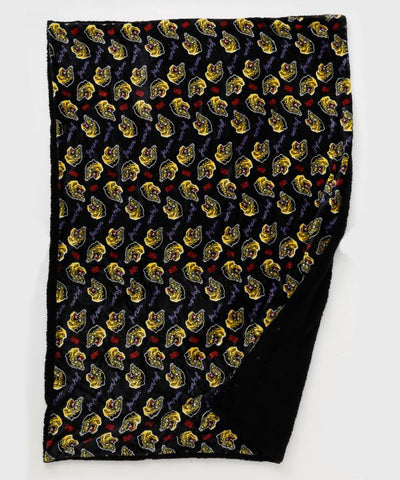 SANJAN - Multi Use Boa Blanket