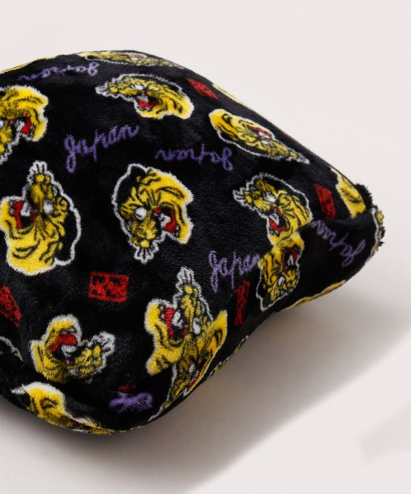 SANJAN - Multi Use Boa Blanket