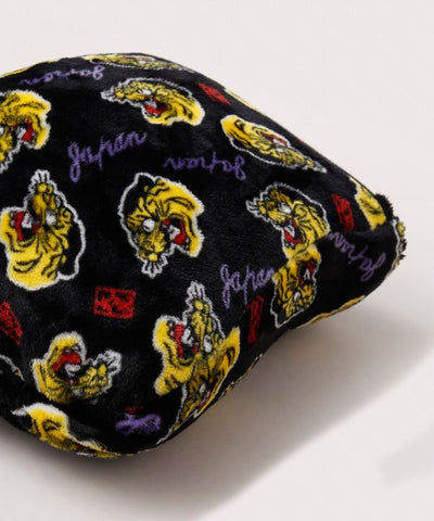 SANJAN - Multi Use Boa Blanket