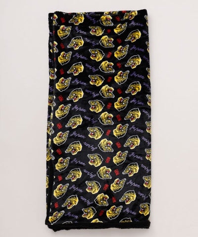 SANJAN - Multi Use Boa Blanket