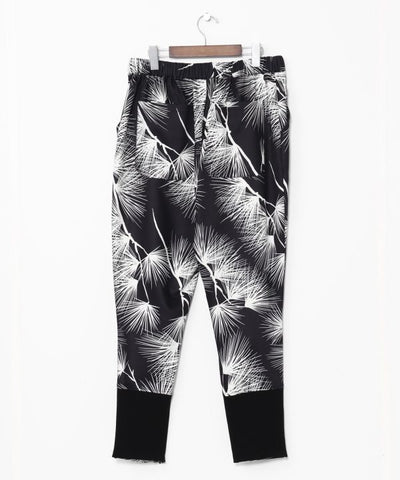 SHUGYO Men's Pants