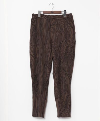 SHUGYO Men's Pants
