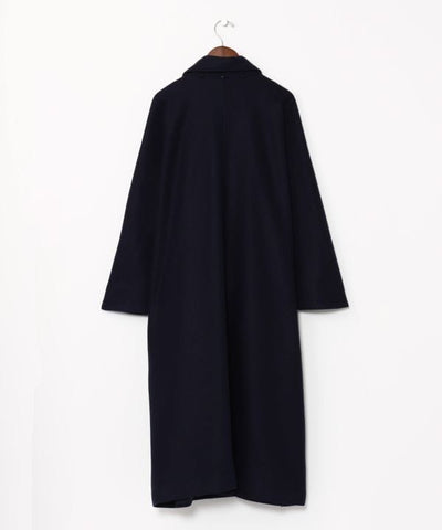 FUYUBIYORI - TONBI Coat