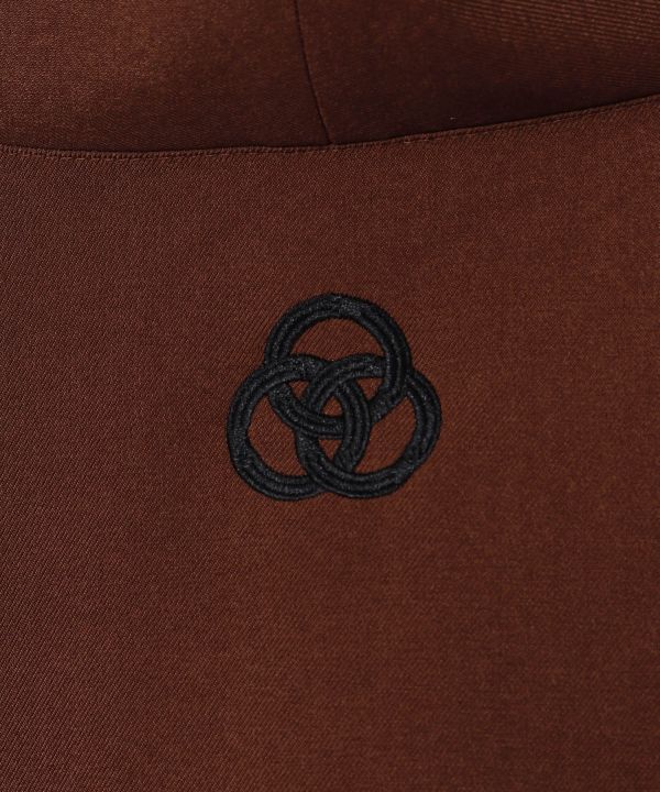 WA NO HAREGI - Men's Top