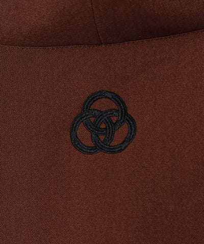 WA NO HAREGI - Men's Top