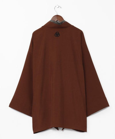 WA NO HAREGI - Men's Top