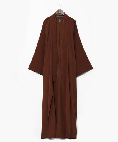 WA NO HAREGI - Men's Haori