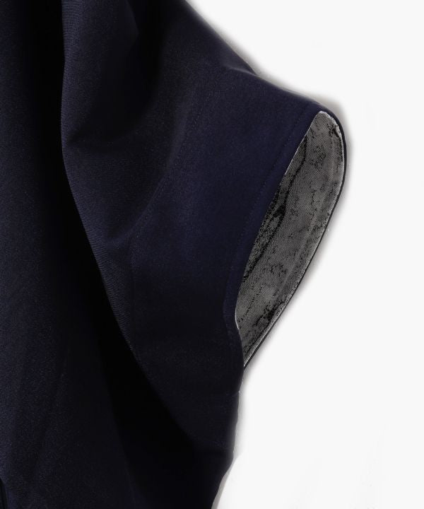 WA NO HAREGI - Men's Haori