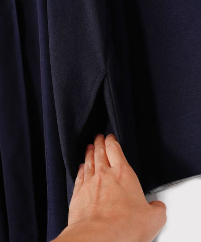 WA NO HAREGI - Men's Haori