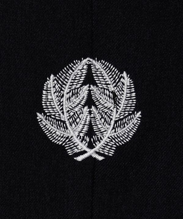 WA NO HAREGI - Men's Haori