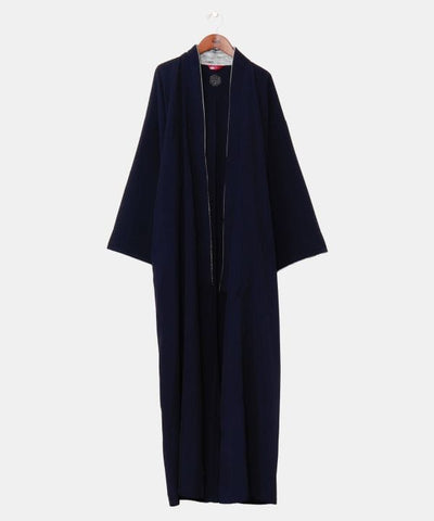 WA NO HAREGI - Men's Haori