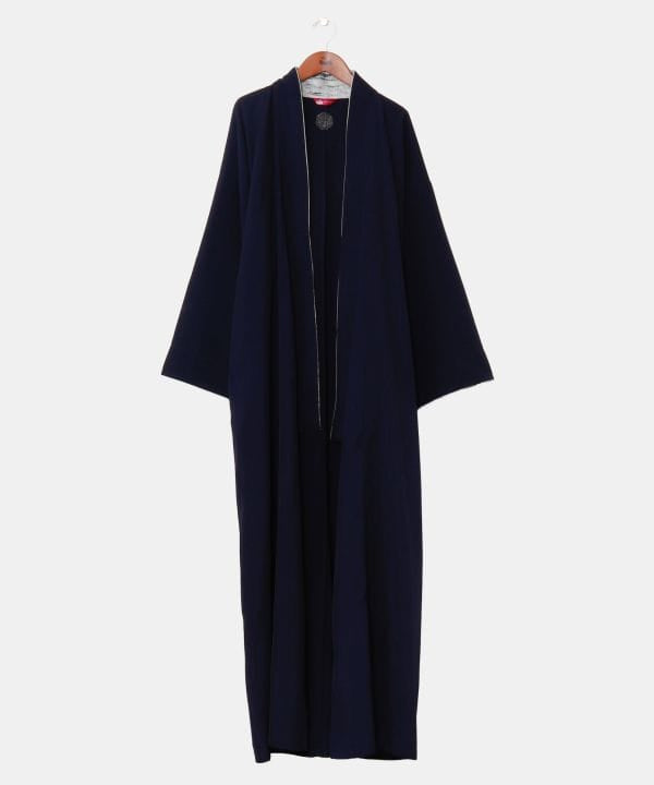 WA NO HAREGI - Men's Haori