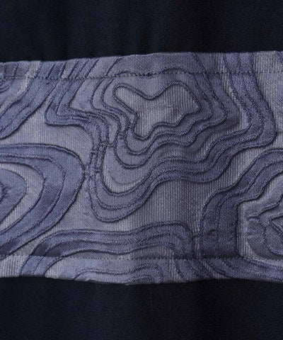 WA NO HAREGI - Kimono Like Dress