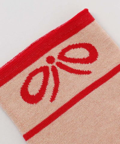 Kids KINTARO Haramaki