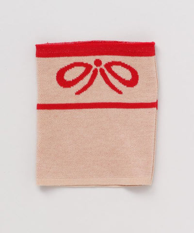 Kids KINTARO Haramaki