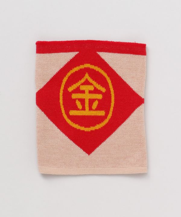 Kids KINTARO Haramaki