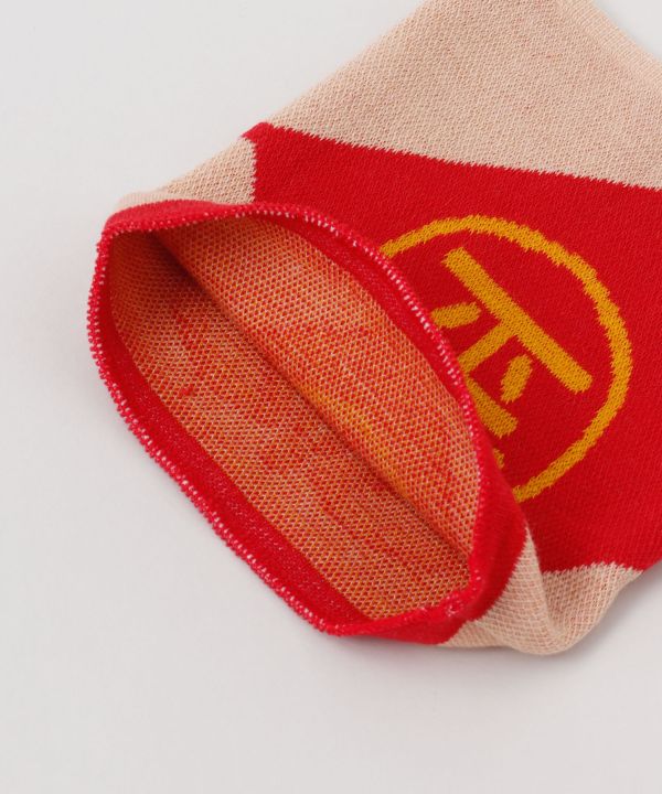 Kids KINTARO Haramaki