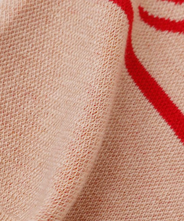 Kids KINTARO Haramaki