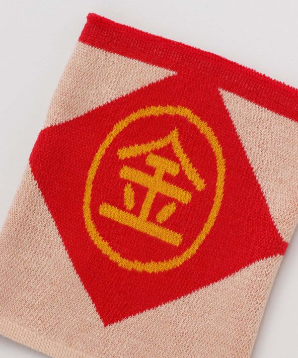 Kids KINTARO Haramaki