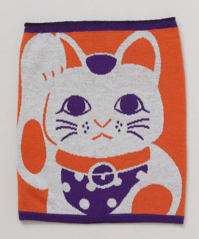 FUKU MANEKINEKO Haramaki - M