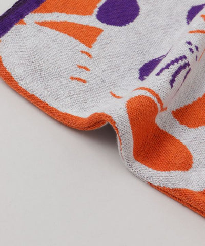 FUKU MANEKINEKO Haramaki - M