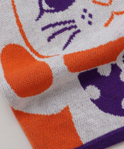 FUKU MANEKINEKO Haramaki - M