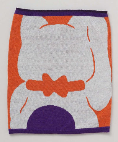 FUKU MANEKINEKO Haramaki - M