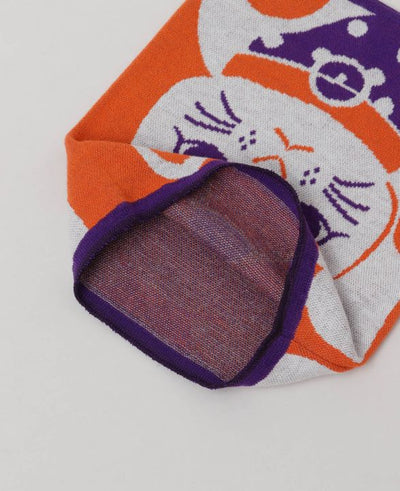 FUKU MANEKINEKO Haramaki - M