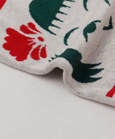 KOKESHI Haramaki - M