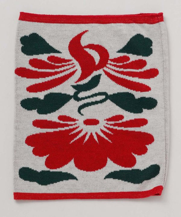 KOKESHI Haramaki - M