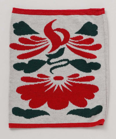 KOKESHI Haramaki - M