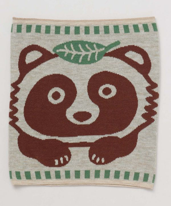 TANUKI Haramaki - L