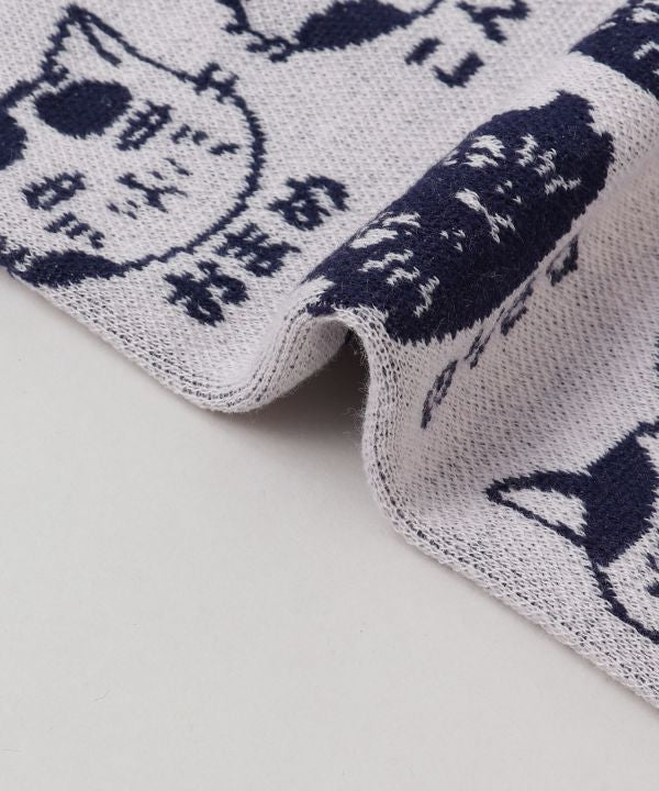 NEKO NO NAMAE Haramaki - M